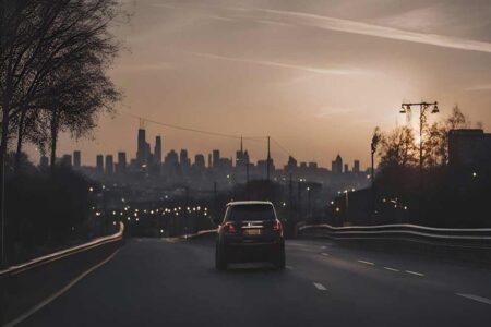 top-5-hatchback-in-indonesia-autoini