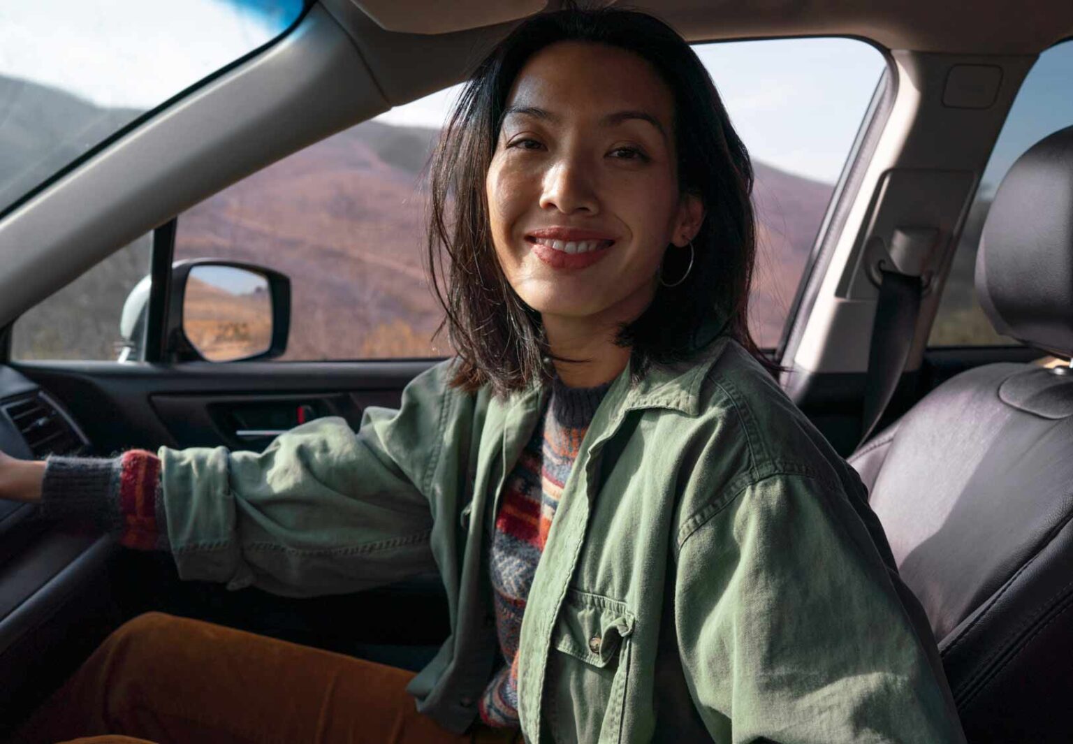 Car Buying Tips for Indonesian Women: Make Informed Decisions Indonesian women car buying tips