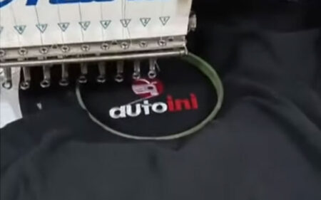 Autoini.com at GIIAS 2024 in Indonesia: Join Us for Exclusive Insights at the Premier Auto Show! Autoini.com-at-GIIAS-2024-in-Indonesia-autoini