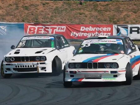 Daigo Saito to Attend Drift Kings Asia 2024 in Sentul, Indonesia Daigo Saito to Attend Drift Kings Asia 2024 in Indonesia