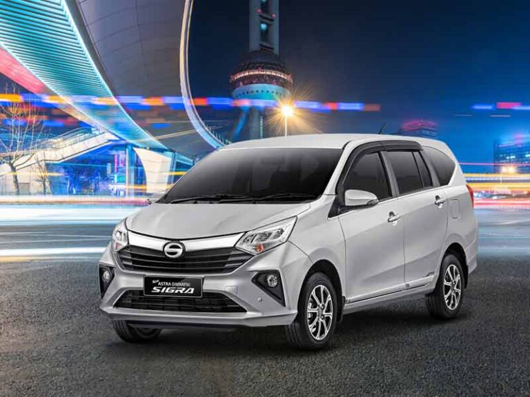 Daihatsu Cars Price Specs In Indonesia 2025 Autoini daihatsu-cars-price-specs-in-indonesia-2025-autoini