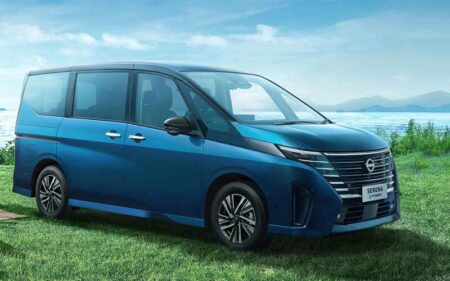 Nissan-All-New-Serena-Indonesia-autoini