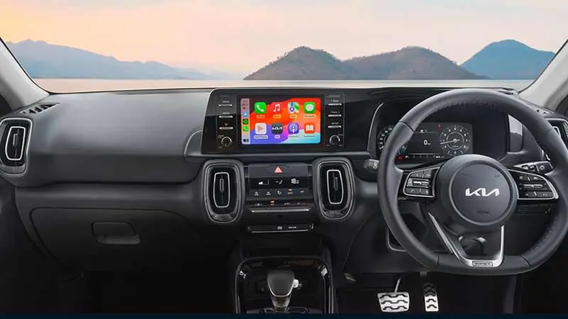 New-Kia-Sonet-2024-Indonesia-autoini