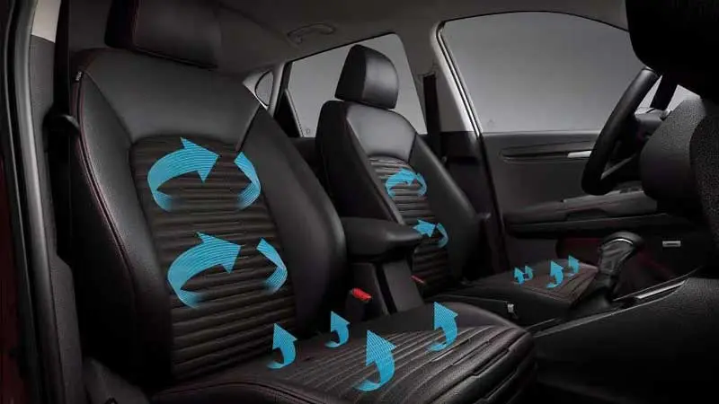 New-Kia-Sonet-2024-Seat-Comfort-Indonesia-autoini