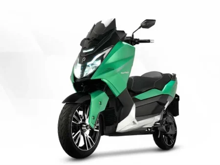 Polytron Fox 500: 2024 Latest Price, Specifications in Indonesia Polytron Fox 500: 2024 Latest Price, Specifications in Indonesia