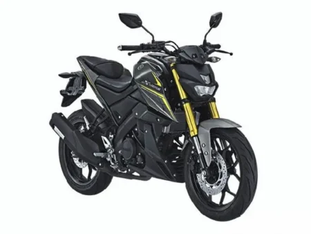 Yamaha Xabre in Indonesia: Current Situation – Discontinued or Replaced? Yamaha Xabre in Indonesia: Current Situation – Discontinued or Replaced