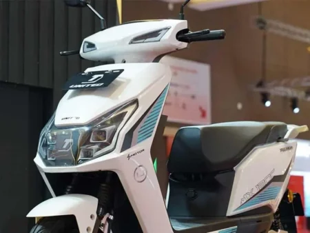 United MX1200 Li: Harga Terbaru 2024, Spesifikasi di Indonesia United MX1200 Li: 2024 Latest Price, Specifications in Indonesia