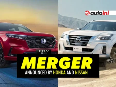 Honda dan Nissan Umumkan Merger Honda-and-Nissan-Announce-Merger-Indonesia-autoini