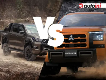 Toyota-Hilux-vs-Mitsubishi-Triton-Indonesia-autoini