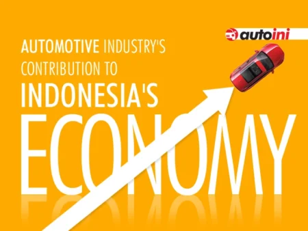 Automotive Industry’s Contribution to Indonesia’s Economy Automotive-Industrys-Contribution-to-Indonesias-Economy-Indonesia-autoini