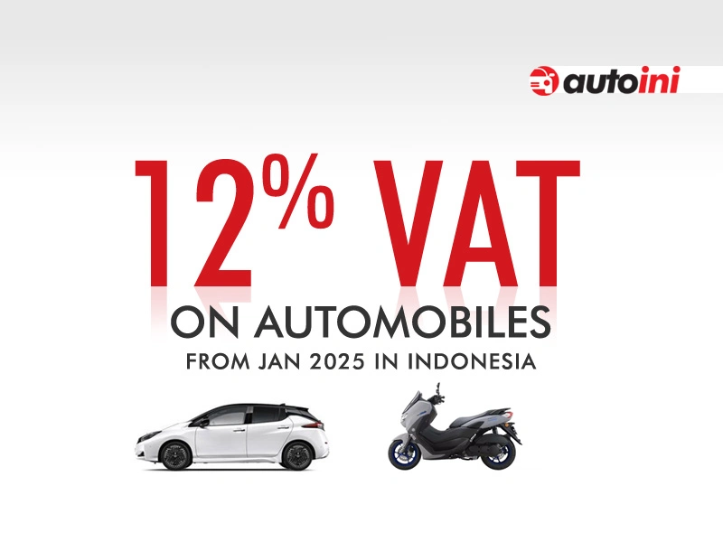 VAT-Hike-to-12-on-Automobiles-in-Indonesia-in-January-2025-autoini
