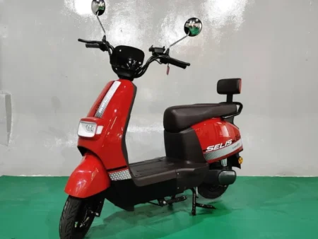 Selis Galaxy 2025: Latest Price and Specifications in Indonesia Selis Galaxy 2025 Indonesia - autoini