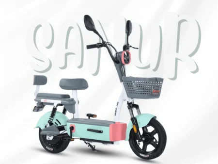 Selis Sanur 2025 Indonesia - autoini