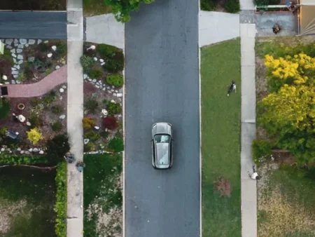 Toyota RAV4 Teased Ahead of May 21 Launch Globally - autoini
