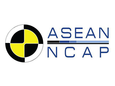 ASEAN NCAP Rating
