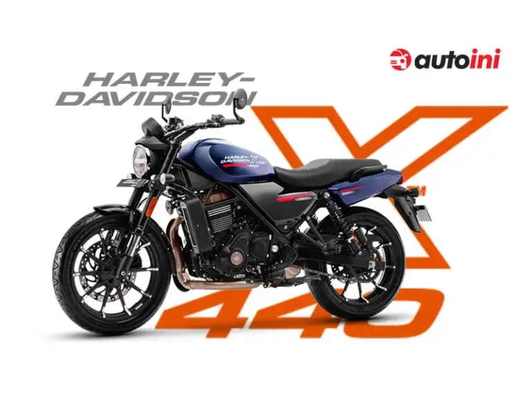 Harley-Davidson X440T: Spesifikasi Cruiser 440cc, Fitur, dan Rincian Harga Rp 50 Juta Harley‑Davidson X440T Offers Cruiser Looks and 440 cc Power