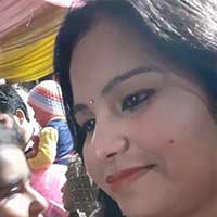 Tanya Sharma Autoini Team